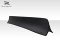 2005-2009 Ford Mustang Duraflex RBS Wing - 1 Piece