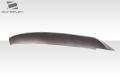 2005-2009 Ford Mustang Duraflex MPX Rear Wing Spoiler - 1 Piece (S)