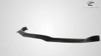 2012-2019 Cadillac ATS Carbon Creations EBS Front Lip Spoiler - 1 Piece