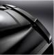 2014 C7 Corvette Stingray Spoiler Kit Style Rear Spoiler, Custom Paint Matched