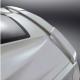 2014 C7 Corvette Stingray Spoiler Kit Style Rear Spoiler, Custom Paint Matched