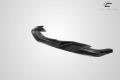 2010-2013 Chevrolet Camaro V8 Carbon Creations ZLR Front Lip Spoiler Air Dam - 1