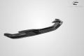 2010-2013 Chevrolet Camaro V8 Carbon Creations ZLR Front Lip Spoiler Air Dam - 1