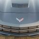 Corvette RaceMesh Stainless Steel Mesh Lower Valance Grille : 2014 C7 Stingray