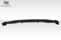 2020-2023 Chevrolet Corvette C8 Duraflex Gran Veloce GT Rear Wing Spoiler - 5 Piece