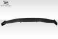 2020-2023 Chevrolet Corvette C8 Duraflex Gran Veloce GT Rear Wing Spoiler - 5 Piece