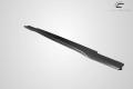 2016-2019 Cadillac CTS-V Carbon Creations Alpha Side Skirt Rocker Panel Splitter