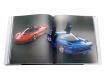 Corvette Stingray Mid-Engine Revolution Book