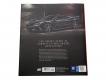 Corvette Stingray Mid-Engine Revolution Book