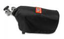 NOS Nitrous Bottle Blanket, Black 7