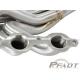 Chevrolet Corvette C7 14-15 V8-6.2L (LT1)  aFe Power PFADT Series Tri-Y 1-7/8