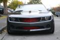 2010+ Camaro LED Grill Illumination Kit, Light up your Grille Area