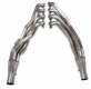 16-22+ Camaro SS/ZL1 1-7/8 Long Tube Headers - Hooker