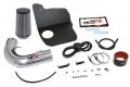 HPS Performance Cold Air Intake Kit 10-15 Chevy Camaro SS 6.2L V8, Includes Heat Shield, Polish