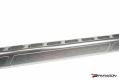 C8 Corvette Billet Strut Tower Support Bar