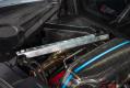 C8 Corvette Billet Strut Tower Support Bar