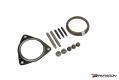 Paragon Performance C8 Corvette Exhaust Hardware Kit