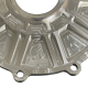 RPM Billet Differential Cover 1997-2004 C5 Corvette 