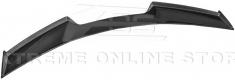 20-25+ C8 Corvette Blade Spoiler Carbon Fiber - EOS