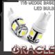 Oracle C6 Corvette Interior Super Bright  LED Light Bulb Conversion Kit 