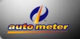 Auto Meter Boost Gauge, Z Series, 0-35 psi, Mechanical, Analog, 2-1/16