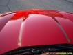 C6, Grand Sport, Z06 Corvette Hood Stripe Style 2