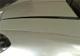 C6, Grand Sport, Z06 Corvette Hood Stripe Style 5