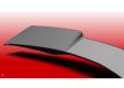 Katech C7 Corvette Stingray Carbon Fiber High Rear Spoiler (inc Z51)