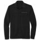 C8 Corvette Snap Front Shirt Jacket