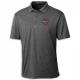 C4 Heritage Performance Polo Black