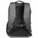 C8 Corvette Backpack, Black