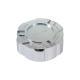 Billet Aluminum Oil Cap (Not A Cover) C8 Chevrolet Corvette Stingray, Z51 & Z06 Lt2 Lt-2 Lt6 Lt-6 Engines